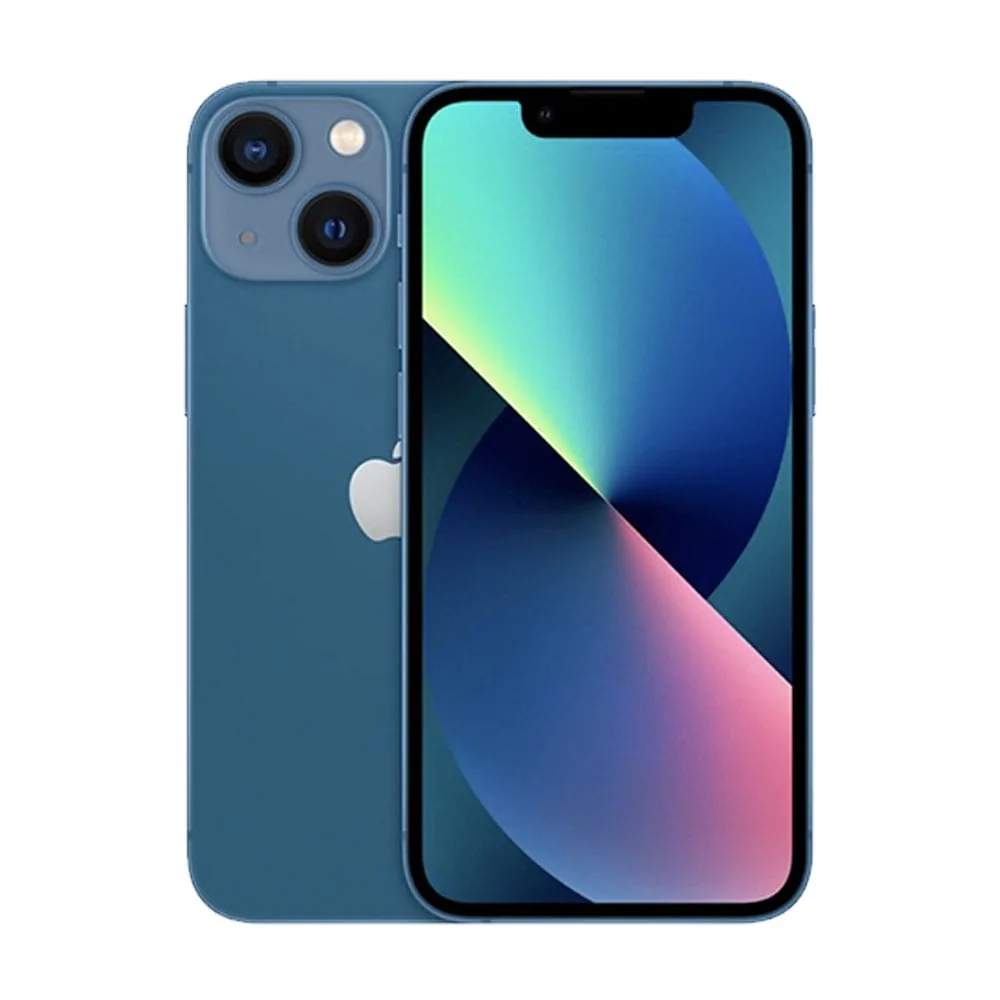 iPhone 13 Mini